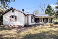 Residential Property for sale in Polk County, Georgia