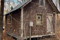 Undeveloped Land for sale in Mackinac County, Michigan