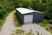 Property for sale in Jackson County, Missouri