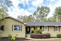 Property for sale in Oconee County, Georgia