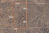 Property for sale in Navajo County, Arizona