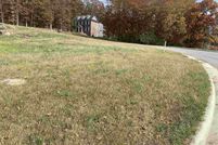 Property for sale in Montgomery County, Virginia