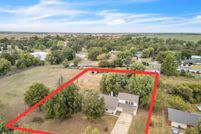 Property for sale in Canadian County, Oklahoma