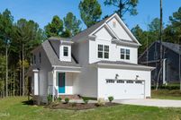 Property for sale in Franklin County, North Carolina