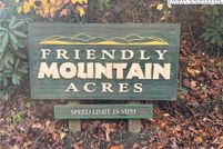 Property for sale in Watauga County, North Carolina