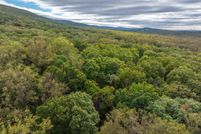 Property for sale in Jefferson County, West Virginia