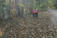 Property for sale in Kalkaska County, Michigan