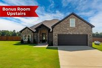 Property for sale in Faulkner County, Arkansas