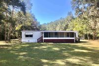 Property for sale in Leon County, Florida