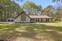 Property for sale in Hinds County, Mississippi