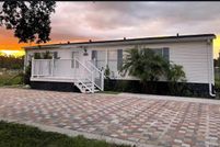 Property for sale in Polk County, Florida