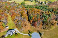 Property for sale in Roanoke County, Virginia