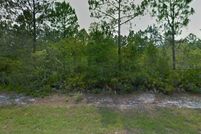Property for sale in Flagler County, Florida