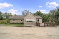 Lakefront Property for sale in Kendall County, Illinois