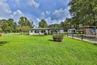 Property for sale in Hernando County, Florida