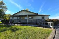 Property for sale in Shelby County, Indiana