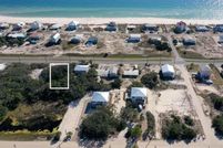 Property for sale in Franklin County, Florida