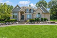 Property for sale in McHenry County, Illinois