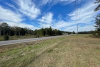 Property for sale in Tuscaloosa County, Alabama