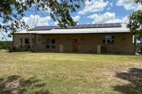 Property for sale in Burnet County, Texas