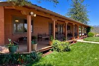 Property for sale in Madera County, California