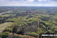 Property for sale in Carlton County, Minnesota