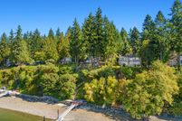 Property for sale in Kitsap County, Washington
