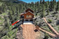 Property for sale in Larimer County, Colorado