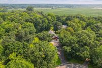 Property for sale in Anoka County, Minnesota