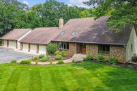 Farm Property for sale in Sherburne County, Minnesota