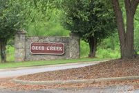 Property for sale in Alexander County, North Carolina