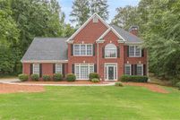 Property for sale in Fulton County, Georgia