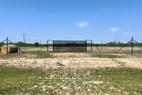 Property for sale in Tom Green County, Texas
