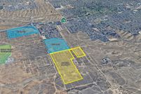 Property for sale in Kern County, California