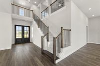 Residential Property for sale in Dallas County, Texas