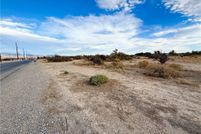 Property for sale in Nye County, Nevada