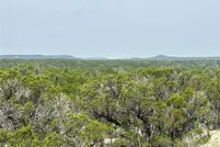 Property for sale in Somervell County, Texas