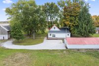 Property for sale in Kosciusko County, Indiana