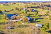 Residential Property for sale in Carroll County, Arkansas