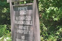 Property for sale in Augusta County, Virginia