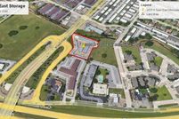 Property for sale in Dallas County, Texas