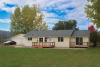 Property for sale in Lake County, Montana