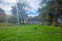 Undeveloped Land for sale in Fulton County, Georgia