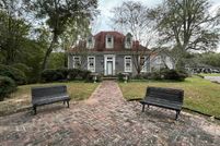 Property for sale in Attala County, Mississippi