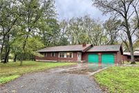 Property for sale in Jasper County, Missouri