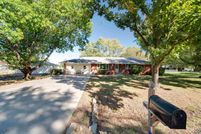 Property for sale in Shawnee County, Kansas