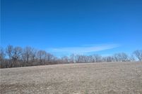 Property for sale in Clinton County, Missouri