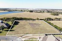 Property for sale in McLennan County, Texas