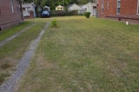 Property for sale in Muscogee County, Georgia