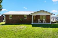 Property for sale in Lawrence County, Ohio